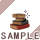 �{