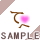 �Ă�
