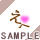 ����