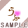 ����