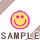 �X�}�C��