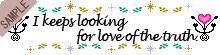 �p�����C��