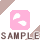 ��