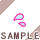 ����
