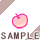 ���