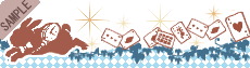 following�I(��)