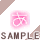 ��