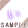 ��