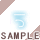 ��