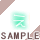 ��