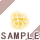 ��