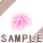 ��
