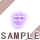 ��