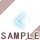 ��