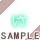 ��