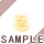 ��