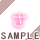 ��