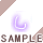 ��