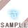 ��