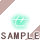 ��