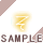 ��