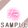 ��