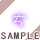 ��