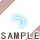 ��