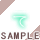 ��