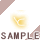 ��