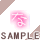 ��