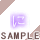 ��