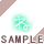 ��