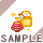 ��_���y���N�G�X�g�z