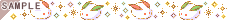�Ⴄ�������C��