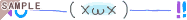 NO�\�\�i�~�ց~�j�\�\�\!!