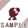 �����I