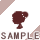�т�����I�I