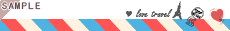 �p�������C���i��j