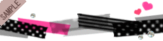 ���د��Ͻ�ݸ�ײ�