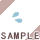 ��