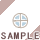 �ۂ���