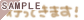 �s���Ă��܂�