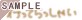 �s���Ă�����Ⴂ