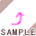 ���i�J���[�}�[�L�[�j