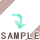���i�J���[�}�[�L�[�j