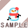 ��