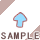 ��₶�邵