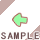 ���₶�邵