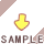 ���₶�邵�@